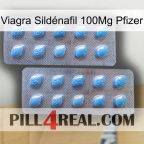 Viagra Sildénafil 100Mg Pfizer viagra4